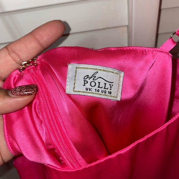 Sold - Picture 4 of 6